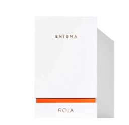 Roja Parfums Enigma Pour Femme EDP