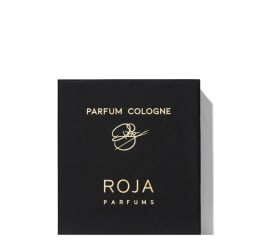 Enigma Parfum Cologne - Roja Parfums