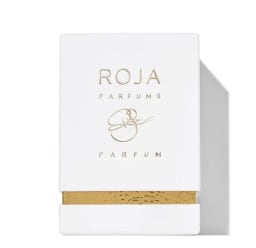 Elixir Parfum Pour Femme - Roja Parfums