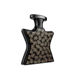 Bond No.9 Wall Street EDP