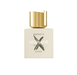 Nishane Hacivat X Extrait De Parfum