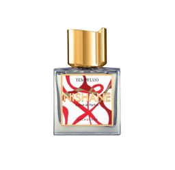 Nishane, Tempfluo Extrait De Parfum