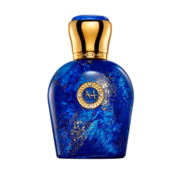 Moresque Sahara Blue EDP