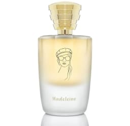 Masque Milano Madeleine EDP