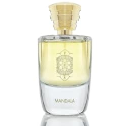 Masque Milano Mandala EDP