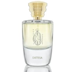 Masque Milano Lattesa EDP