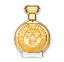 Valliant Pure Parfum - Boadiciea the Victorious 