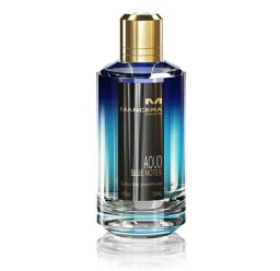 Mancera Aoud Blue Notes EDP