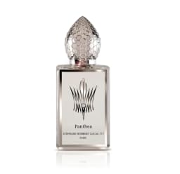 Panthea EDP - Stephan Humbert Lucas