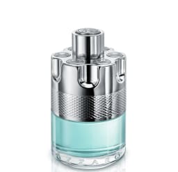 Azzaro Wanted Tonic EDT