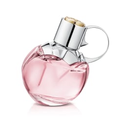 Azzaro Wanted Girl Tonic EDT