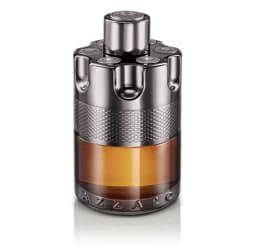 Azzaro Wanted By Night EDP