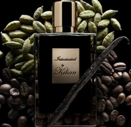 Kilian Intoxicated EDP