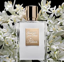 Kilian Good Girl Gone Bad EDP
