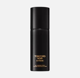 Noir Extreme All Over Body Spray - TOM FORD