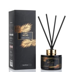 Loris Aoud Ylang Niche Room Fragrance