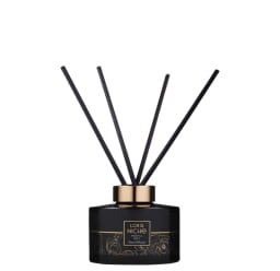 Fruity And Spicy Niche Reed Diffuser
