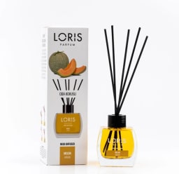 Melon Reed Diffuser