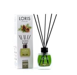 Loris Pine Reed Diffuser