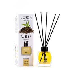 White Tea Reed Diffuser
