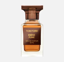 TOM FORD  ÉBÈNE FUMÉ Eau de Parfum