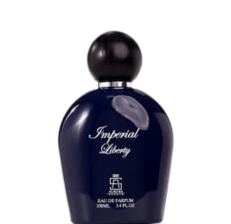 Aurora Imperial Liberty EDP
