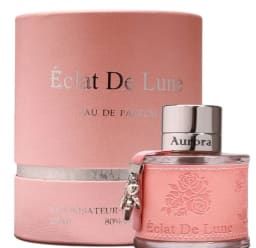 Eclat De Lune Pink EDP - Aurora