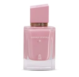 Aurora Aroma Senora III EDP