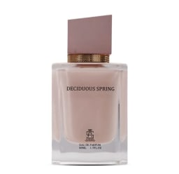 Aurora Deciduous Spring EDP