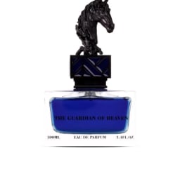 The Guardian of Heaven EDP - Aurora