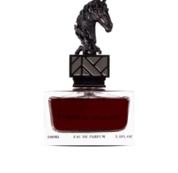 La Bete de Gevaudan EDP - Aurora