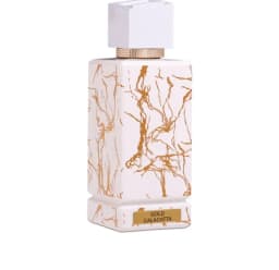 Marble Gold Calacatta EDP - Aurora