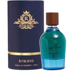 Aurora Royal Rome EDP