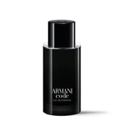 Giorgio Armani Code EDT