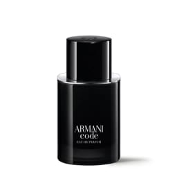 Armani Code EDP