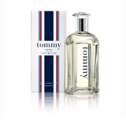 Tommy Hilfiger Man EDT