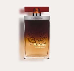 Franck Olivier Amber EDP