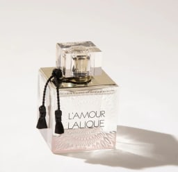 Lalique LAmour EDP