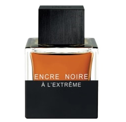 Encre Noire Al Extreme EDP - Lalique