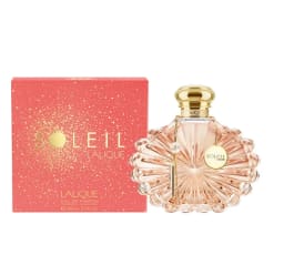 Lalique Soleil EDP