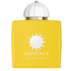 Amouage Sunshine EDP