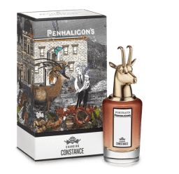 Changing Constance EDP - Penhaligon's