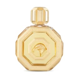 Royal Eagle Gold - Stefano Ricci