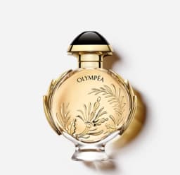 Olympea Solar EDP Intense - Paco Rabanne
