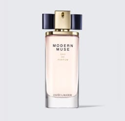 Modern Muse EDP - Estee Lauder