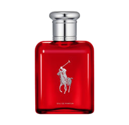 Polo Red EDP - Ralph Lauren