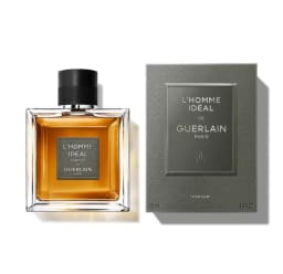 L'Homme Ideal EDP - Guerlain