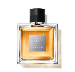 L'Homme Intense EDP - Guerlain