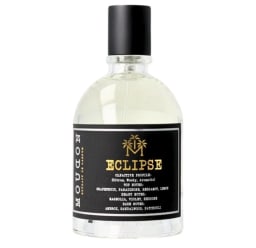 Eclipse Extrait de Parfum - Moudon