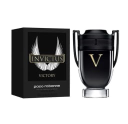 Paco Rabanne Invictus Victory